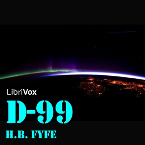 D-99 - H. B. FYFE - Free Audio Books Online Audiobooks in English