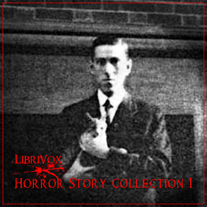 Horror Story Collection 001 - Various - Free Audio Books Online Audiobooks in English