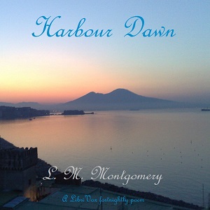 Harbour Dawn - Lucy Maud Montgomery - Free Audio Books Online Audiobooks in English
