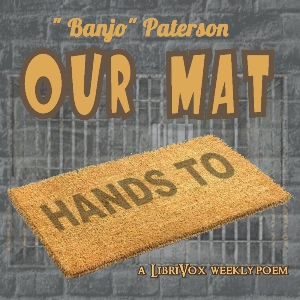 Our Mat - Andrew Barton Paterson - Free Audio Books Online Audiobooks in English