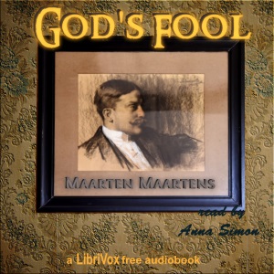 God's fool - Maarten MAARTENS - Free Audio Books Online Audiobooks in English
