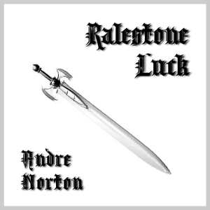 Ralestone Luck - Andre Norton - Free Audio Books Online Audiobooks in English