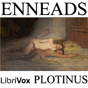 Enneads - PLOTINUS - Free Audio Books Online Audiobooks in English