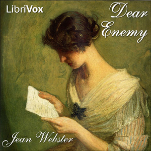 Dear Enemy - Jean Webster - Free Audio Books Online Audiobooks in English