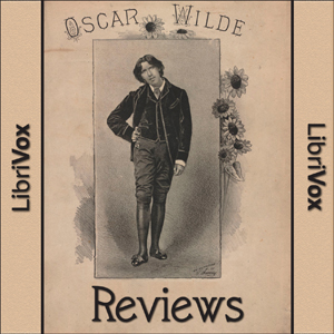 Reviews - Oscar Wilde - Free Audio Books Online Audiobooks in English