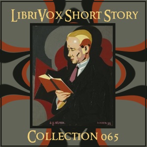 Short Story Collection Vol. 065 - Various - Free Audio Books Online Audiobooks in English