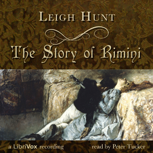 The Story of Rimini - Leigh HUNT - Free Audio Books Online Audiobooks in English
