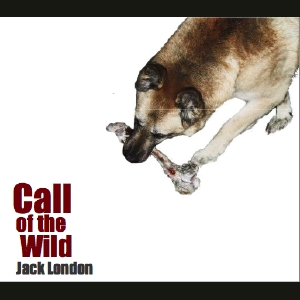 The Call of the Wild - Jack London - Free Audio Books Online Audiobooks in English