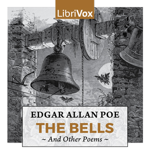 The Bells and Other Poems - Edgar Allan Poe - Free Audio Books Online Audiobooks in English