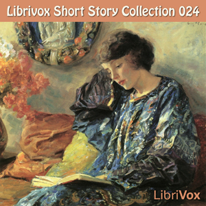 Short Story Collection Vol. 024 - Various - Free Audio Books Online Audiobooks in English