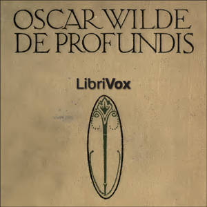 De Profundis - Oscar Wilde - Free Audio Books Online Audiobooks in English