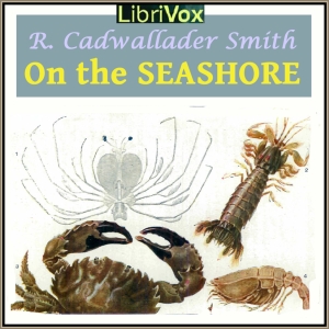 On The Seashore - R. Cadwallader SMITH - Free Audio Books Online Audiobooks in English