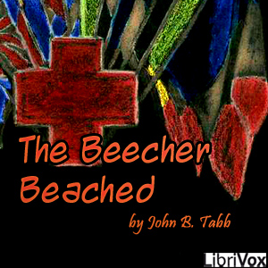 The Beecher Beached - John B. Tabb - Free Audio Books Online Audiobooks in English