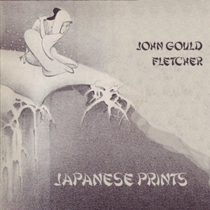 Japanese Prints - John Gould FLETCHER - Free Audio Books Online Audiobooks in English