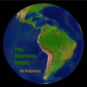 Pan-American Poems: an anthology - Various - Free Audio Books Online Audiobooks in English