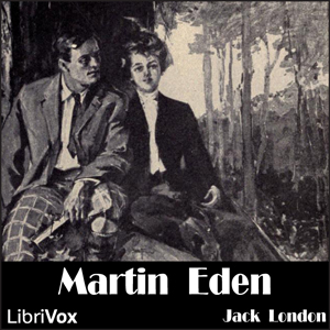Martin Eden - Jack London - Free Audio Books Online Audiobooks in English
