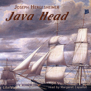 Java Head - Joseph HERGESHEIMER - Free Audio Books Online Audiobooks in English