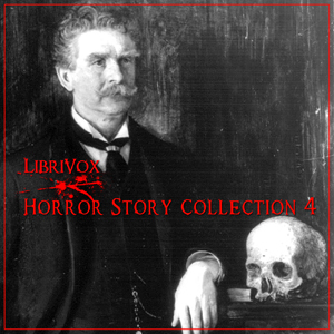 Horror Story Collection 004 - Various - Free Audio Books Online Audiobooks in English