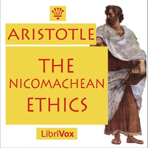 The Nicomachean Ethics - Aristotle - Free Audio Books Online Audiobooks in English