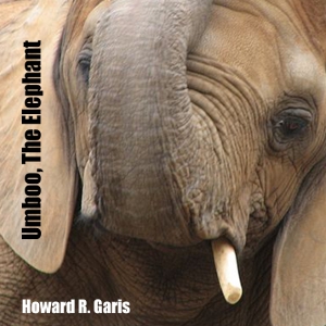 Umboo, The Elephant - Howard R. Garis - Free Audio Books Online Audiobooks in English