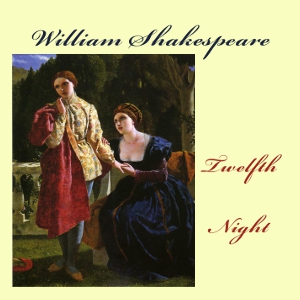 Twelfth Night - William Shakespeare - Free Audio Books Online Audiobooks in English