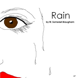 Rain - W. Somerset Maugham - Free Audio Books Online Audiobooks in English