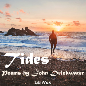 Tides - John DRINKWATER - Free Audio Books Online Audiobooks in English