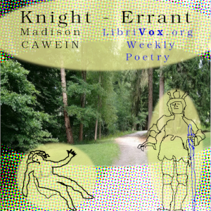 Knight - Errant - Madison Cawein - Free Audio Books Online Audiobooks in English