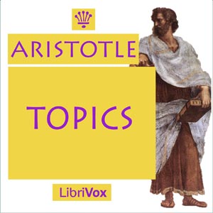 Topics - Aristotle - Free Audio Books Online Audiobooks in English