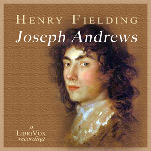 Joseph Andrews - Henry Fielding - Free Audio Books Online Audiobooks in English