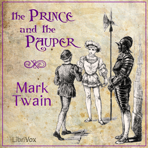 The Prince and the Pauper - Mark Twain - Free Audio Books Online Audiobooks in English
