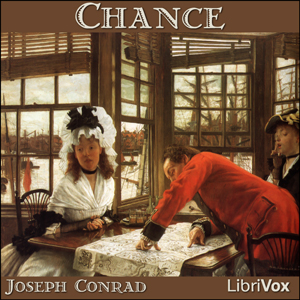 Chance - Joseph Conrad - Free Audio Books Online Audiobooks in English