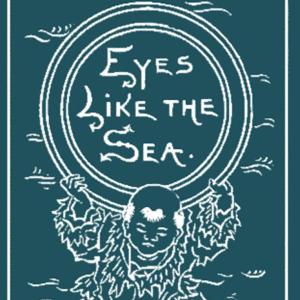 Eyes Like the Sea - Mór JÓKAI - Free Audio Books Online Audiobooks in English