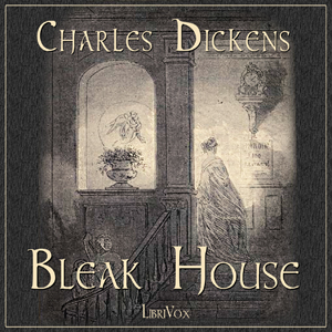 Bleak House - Charles Dickens - Free Audio Books Online Audiobooks in English