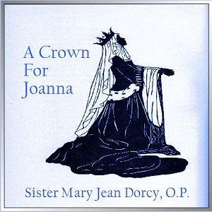 A Crown for Joanna - Sister Mary Jean DORCY - Free Audio Books Online Audiobooks in English