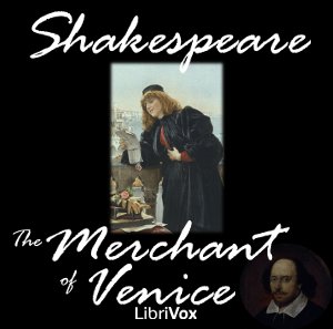 The Merchant of Venice - William Shakespeare - Free Audio Books Online Audiobooks in English