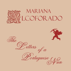 The Letters of a Portuguese Nun - Mariana ALCOFORADO - Free Audio Books Online Audiobooks in English