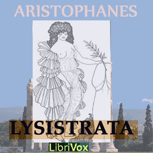 Lysistrata - Aristophanes - Free Audio Books Online Audiobooks in English
