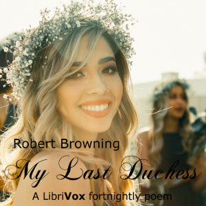 My Last Duchess - Robert Browning - Free Audio Books Online Audiobooks in English