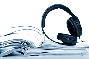 Слушать аудиокниги онлайн бесплатно без регистрации booksaudio-online.com