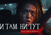 Ни там, ни тут - Анжела Шигаева - современные аудиокниги попаданцы мр3 слушать на лучшем сайте booksaudio-online.com