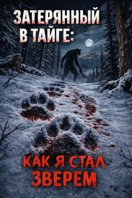 Путь зверя - Ирина Шведская - современные аудиокниги попаданцы мр3 слушать на лучшем сайте booksaudio-online.com