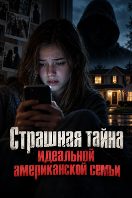 Страшная тайна идеальной семьи - Автор неизвестен - современные аудиокниги попаданцы мр3 слушать на лучшем сайте booksaudio-online.com