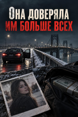 Она доверяла им больше всех - Автор неизвестен - современные аудиокниги попаданцы мр3 слушать на лучшем сайте booksaudio-online.com