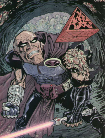 Звездные войны: Бэйн из ситов - Кевин Андерсон - современные аудиокниги попаданцы мр3 слушать на лучшем сайте booksaudio-online.com