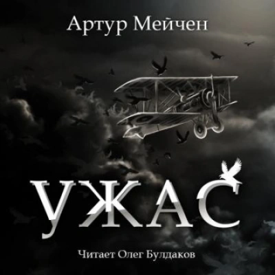 - Мейчен Артур - современные аудиокниги попаданцы мр3 слушать на лучшем сайте booksaudio-online.com