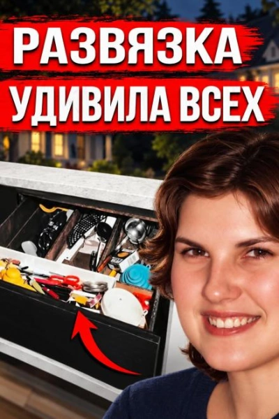 Убийца в доме - современные аудиокниги попаданцы мр3 слушать на лучшем сайте booksaudio-online.com