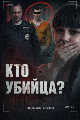 Исчезновение Веры Захаровой - Автор неизвестен - современные аудиокниги попаданцы мр3 слушать на лучшем сайте booksaudio-online.com