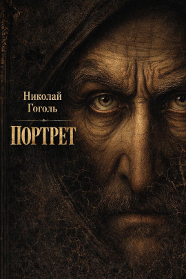 Портрет - Николай Гоголь - современные аудиокниги попаданцы мр3 слушать на лучшем сайте booksaudio-online.com