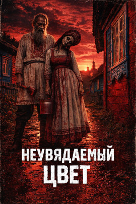 Неувядаемый цвет - Нейта Соул - современные аудиокниги попаданцы мр3 слушать на лучшем сайте booksaudio-online.com